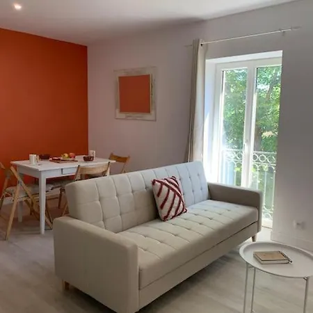 Appartement Coeur De Village Numero1 Peyriac-de-Mer Extérieur photo